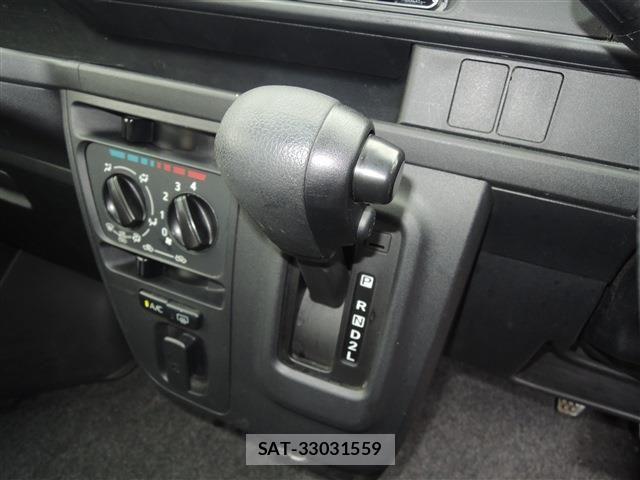 Daihatsu HIJET CARGO 2019-01 8796148-27