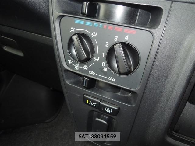 Daihatsu HIJET CARGO 2019-01 8796148-28