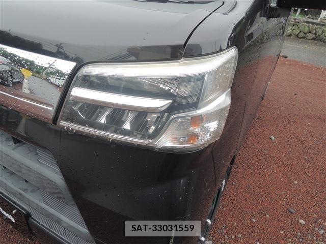 Daihatsu HIJET CARGO 2019-01 8796148-4