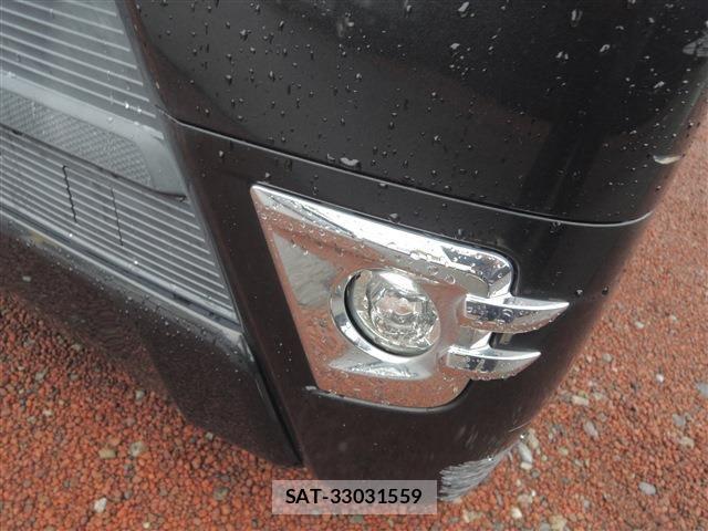 Daihatsu HIJET CARGO 2019-01 8796148-5