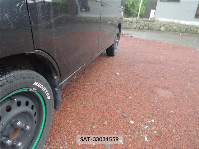 Daihatsu HIJET CARGO 2019-01 8796148-6