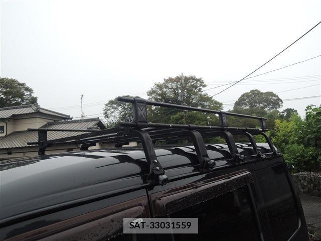 Daihatsu HIJET CARGO 2019-01 8796148-7