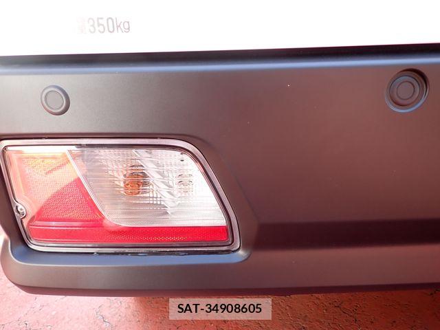 Daihatsu HIJET CARGO 2026-02 8796145-10