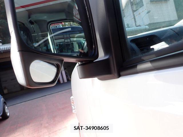 Daihatsu HIJET CARGO 2026-02 8796145-11