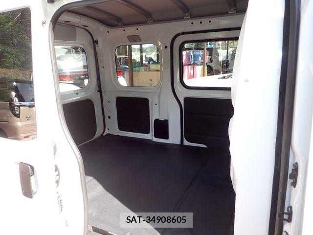 Daihatsu HIJET CARGO 2026-02 8796145-13