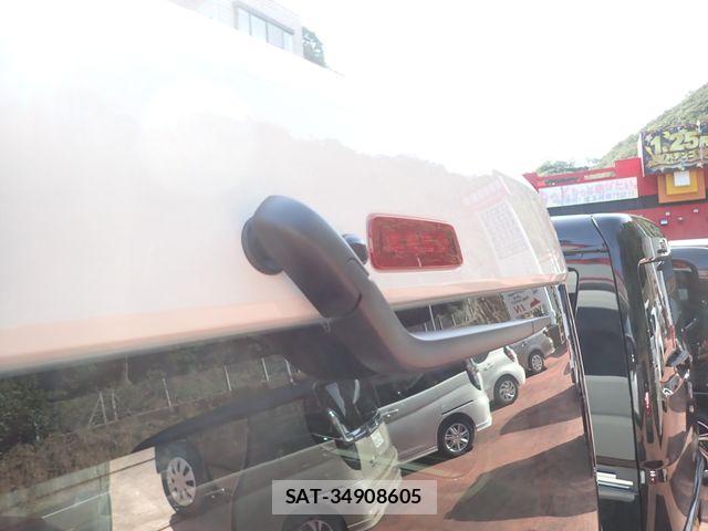 Daihatsu HIJET CARGO 2026-02 8796145-14