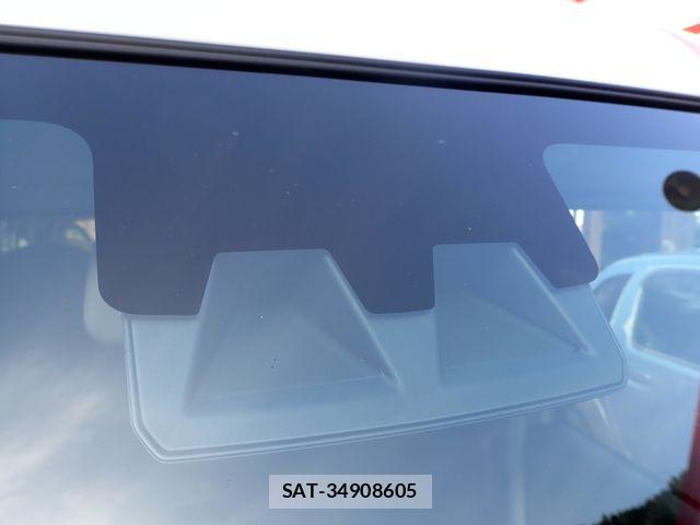 Daihatsu HIJET CARGO 2026-02 8796145-15