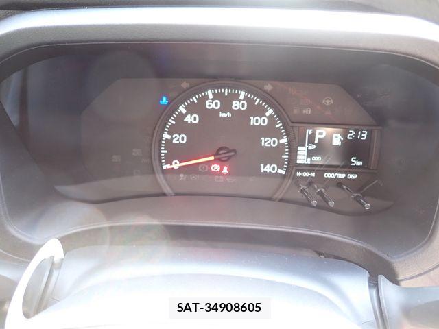 Daihatsu HIJET CARGO 2026-02 8796145-16