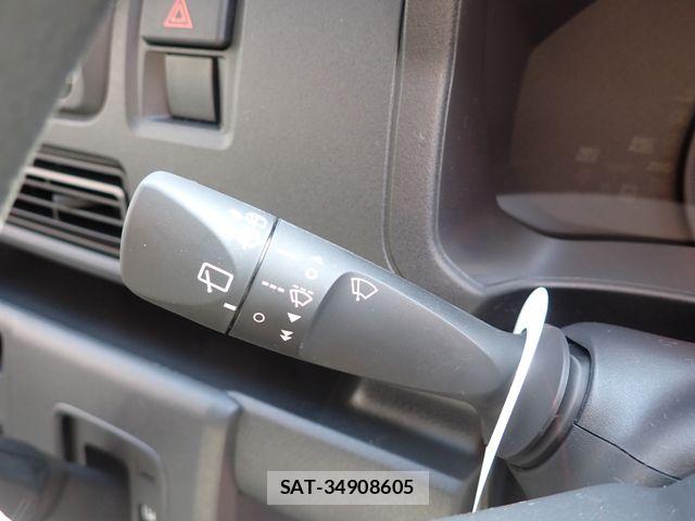 Daihatsu HIJET CARGO 2026-02 8796145-17