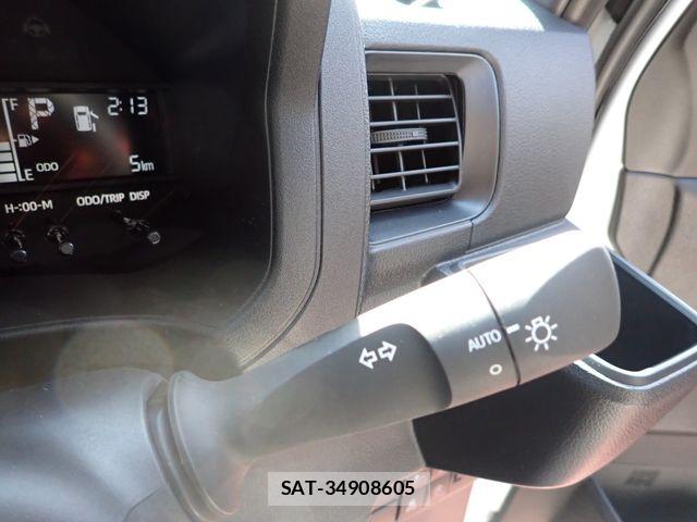 Daihatsu HIJET CARGO 2026-02 8796145-18