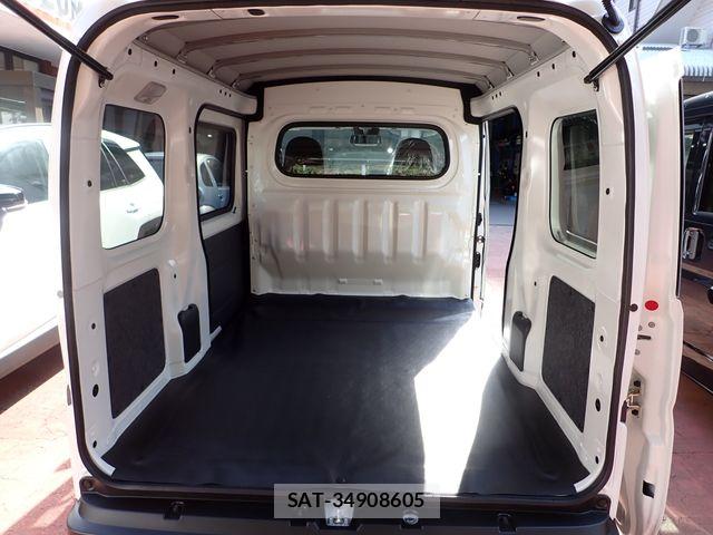 Daihatsu HIJET CARGO 2026-02 8796145-19