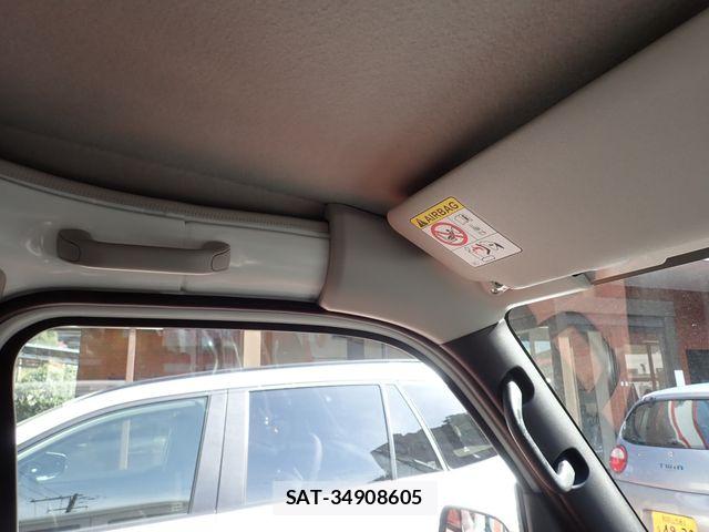 Daihatsu HIJET CARGO 2026-02 8796145-21