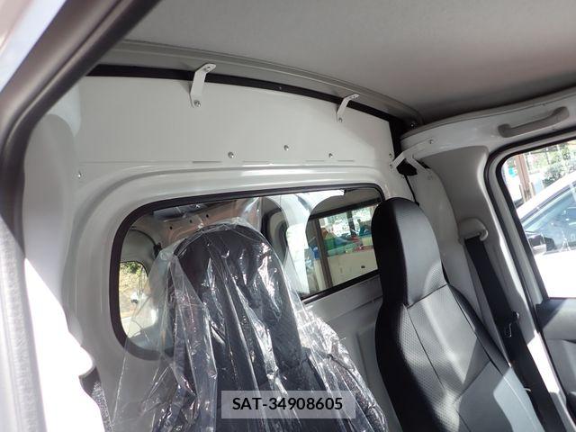 Daihatsu HIJET CARGO 2026-02 8796145-22