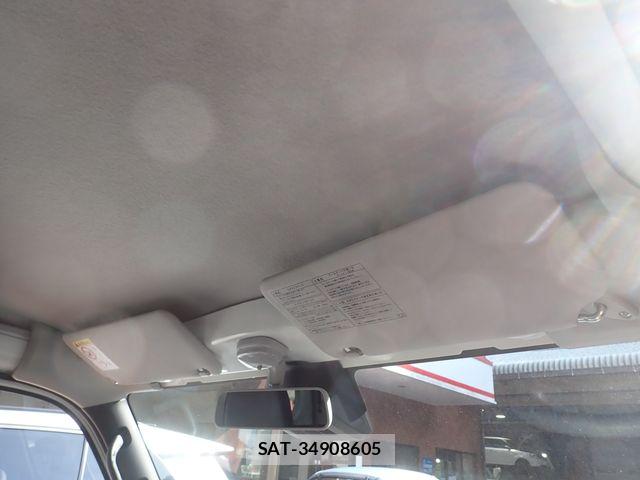 Daihatsu HIJET CARGO 2026-02 8796145-23