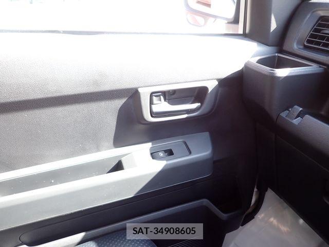 Daihatsu HIJET CARGO 2026-02 8796145-24