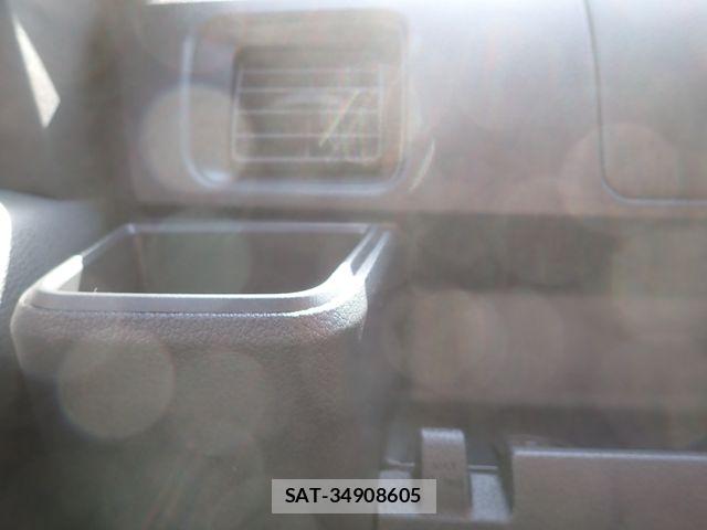 Daihatsu HIJET CARGO 2026-02 8796145-25