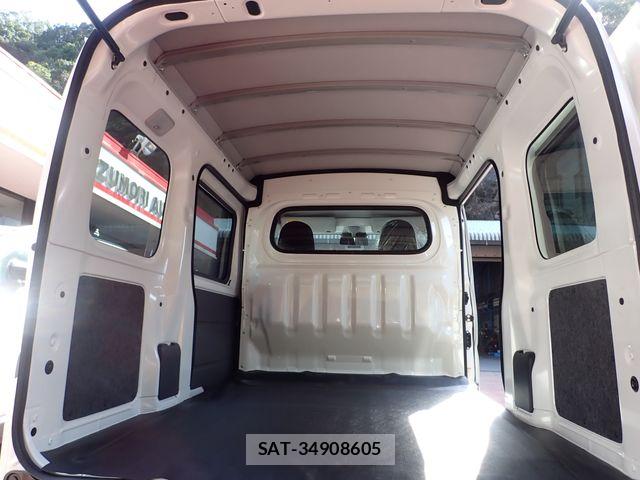 Daihatsu HIJET CARGO 2026-02 8796145-3