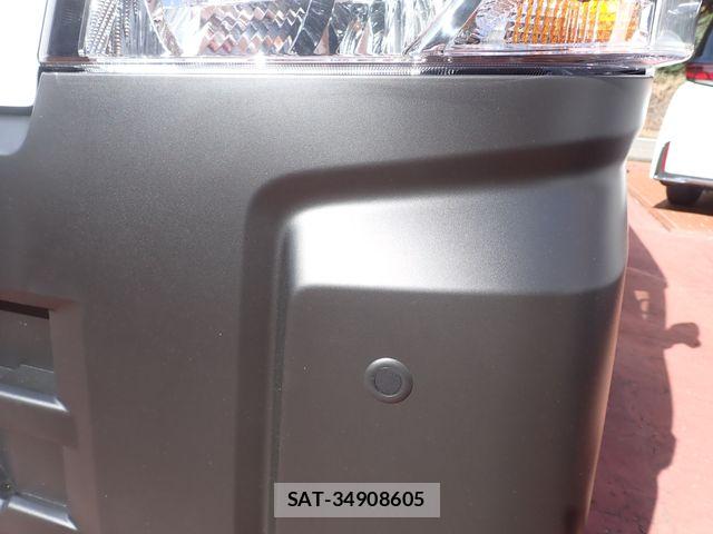 Daihatsu HIJET CARGO 2026-02 8796145-5