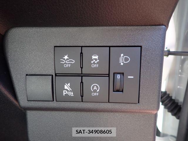 Daihatsu HIJET CARGO 2026-02 8796145-6