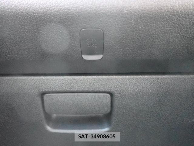 Daihatsu HIJET CARGO 2026-02 8796145-7