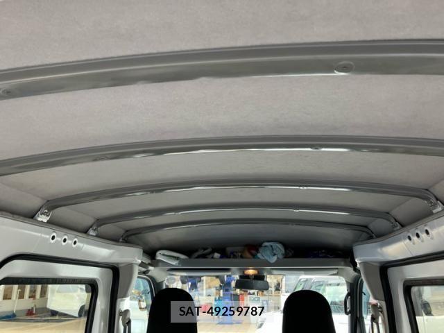 Daihatsu HIJET CARGO 2022-02 8796147-10