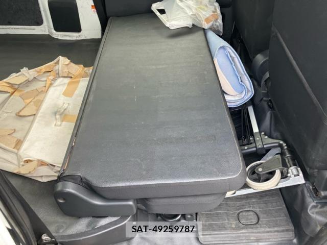 Daihatsu HIJET CARGO 2022-02 8796147-11