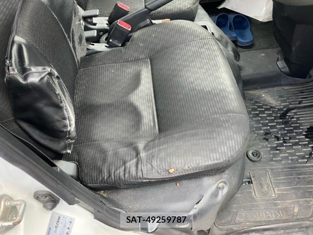 Daihatsu HIJET CARGO 2022-02 8796147-14