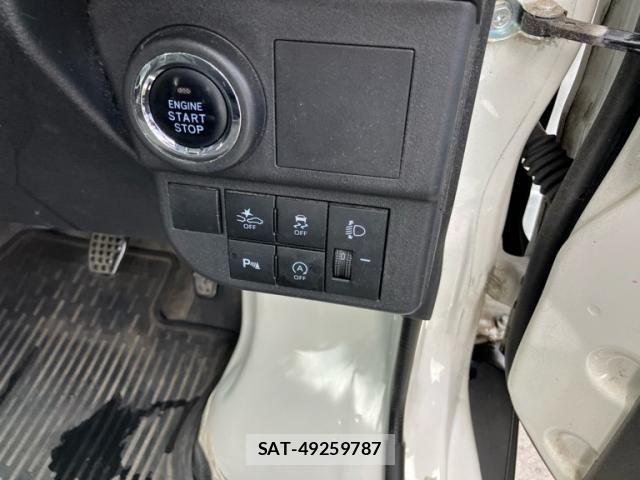 Daihatsu HIJET CARGO 2022-02 8796147-15