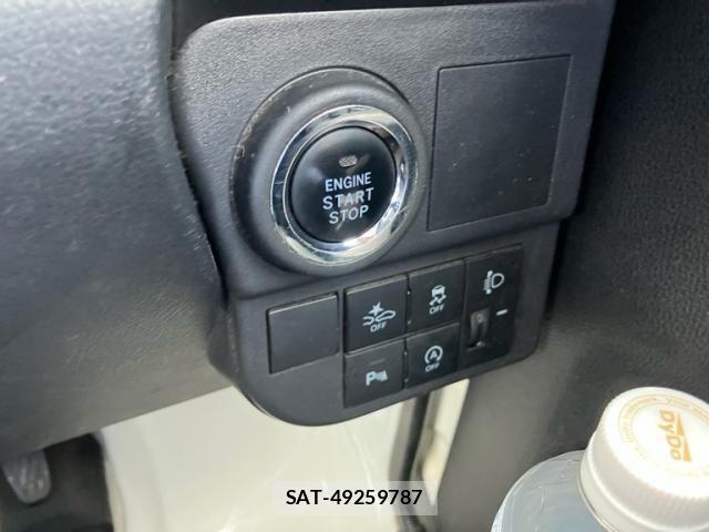 Daihatsu HIJET CARGO 2022-02 8796147-16