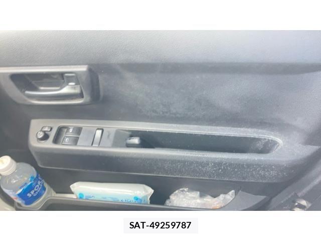 Daihatsu HIJET CARGO 2022-02 8796147-21