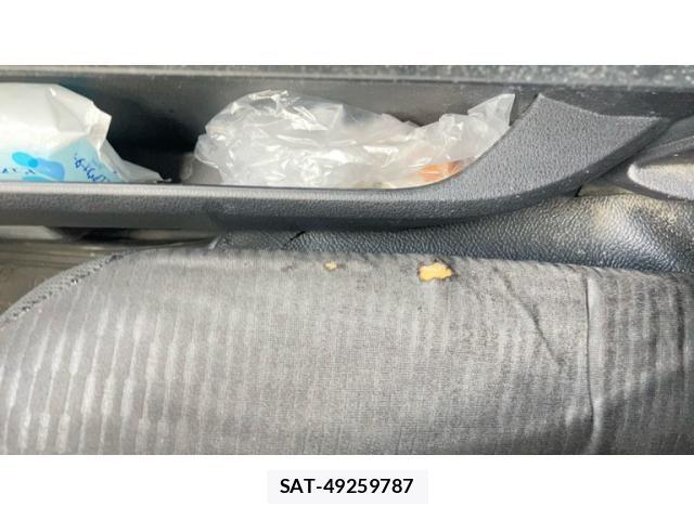 Daihatsu HIJET CARGO 2022-02 8796147-22