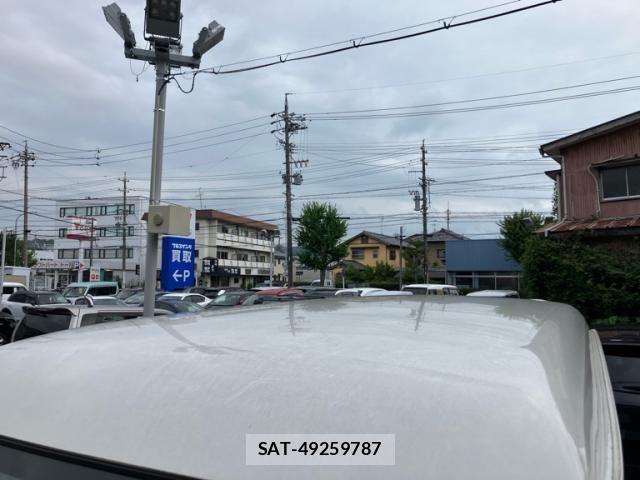 Daihatsu HIJET CARGO 2022-02 8796147-4