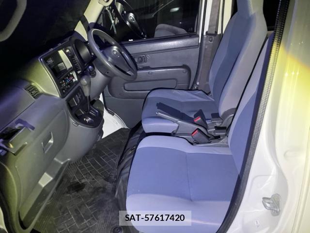Daihatsu HIJET CARGO 2013-06 8829346-10