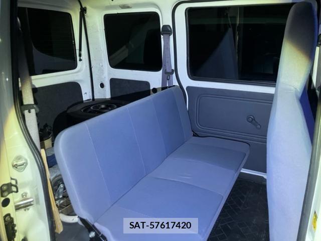 Daihatsu HIJET CARGO 2013-06 8829346-13