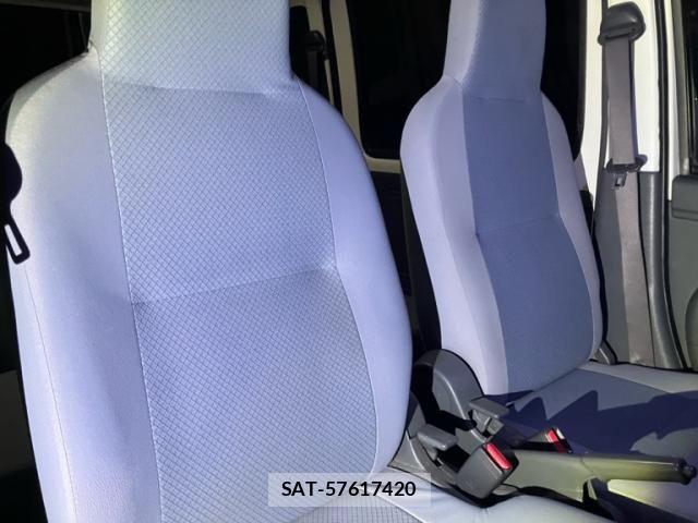 Daihatsu HIJET CARGO 2013-06 8829346-15