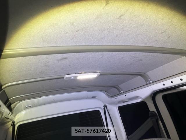 Daihatsu HIJET CARGO 2013-06 8829346-16
