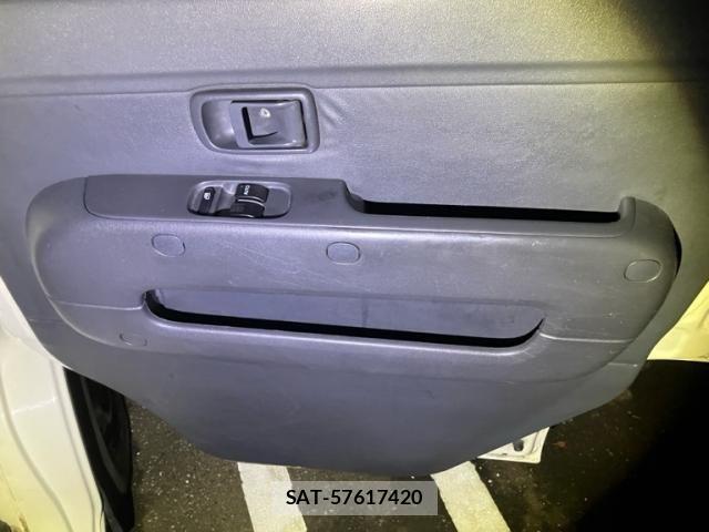 Daihatsu HIJET CARGO 2013-06 8829346-17