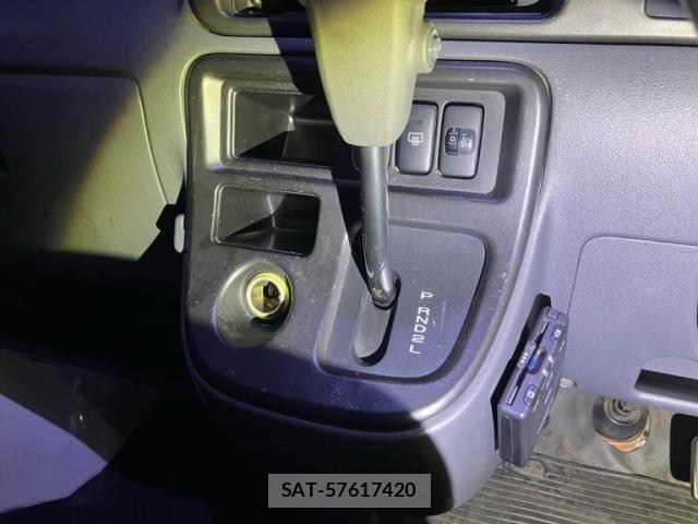 Daihatsu HIJET CARGO 2013-06 8829346-22