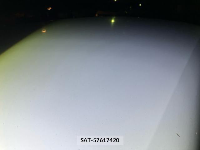 Daihatsu HIJET CARGO 2013-06 8829346-4