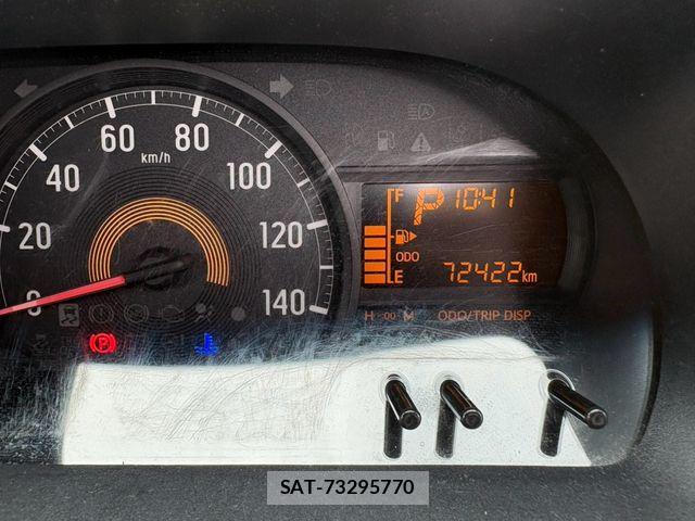 Daihatsu HIJET CARGO 2020-08 8829343-17
