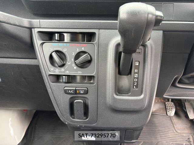 Daihatsu HIJET CARGO 2020-08 8829343-19
