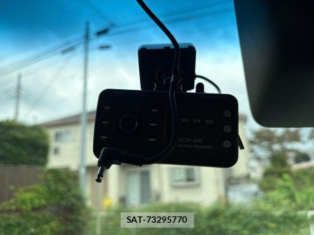 Daihatsu HIJET CARGO 2020-08 8829343-21