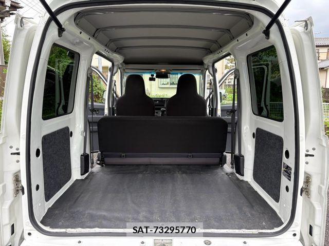 Daihatsu HIJET CARGO 2020-08 8829343-25