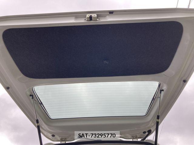 Daihatsu HIJET CARGO 2020-08 8829343-27