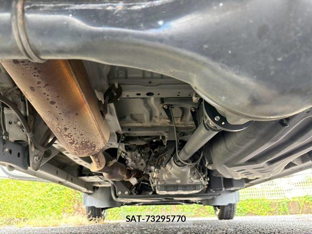 Daihatsu HIJET CARGO 2020-08 8829343-28
