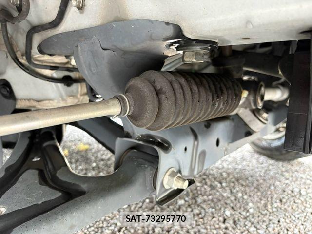 Daihatsu HIJET CARGO 2020-08 8829343-29