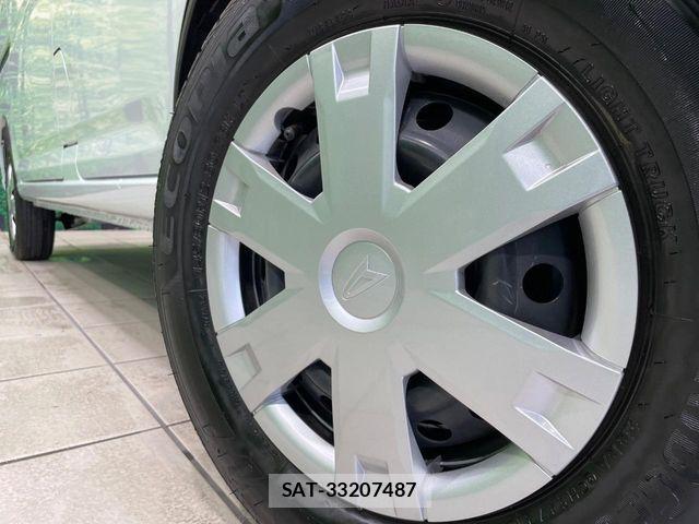 Daihatsu HIJET CARGO 2022-02 8829332-12