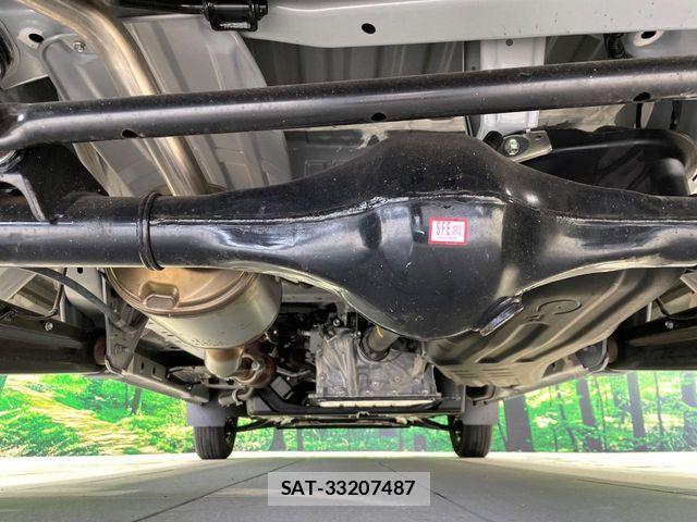 Daihatsu HIJET CARGO 2022-02 8829332-18