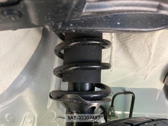 Daihatsu HIJET CARGO 2022-02 8829332-19