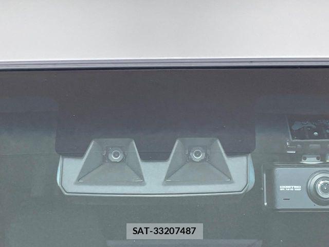 Daihatsu HIJET CARGO 2022-02 8829332-2